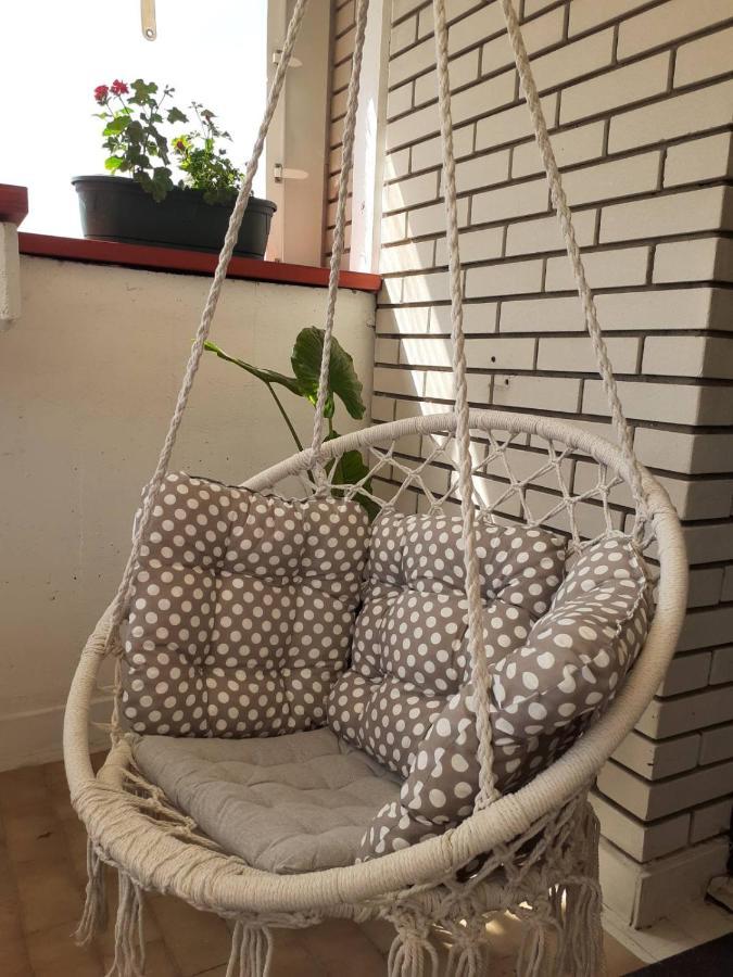 Vila Zora Apartman Banja Koviljača Exteriér fotografie