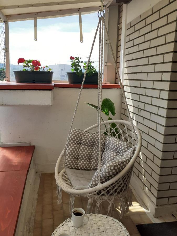Vila Zora Apartman Banja Koviljača Exteriér fotografie